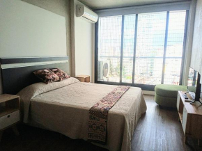 Moderno San Telmo 2 USD Blue